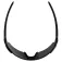 BBB FullView sunglasses