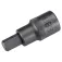 BBB HexPlug 10 mm Allen Key Socket