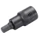BBB HexPlug 8 mm Allen Key Socket