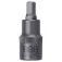 BBB HexPlug 8 mm Allen Key Socket