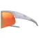 BBB Ulleres de sol Impress Small PC
