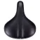 BBB Seient Meander Upright
