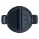 BBB Mini Spy USB Baklys