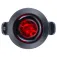 BBB Mini Spy USB Baklys