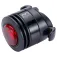 BBB Mini Spy USB Baglygte