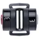 BBB Conjunto de luces Mini SpyCombo