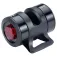 BBB Conjunto de luces Mini SpyCombo