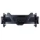 BBB Pedals Mount&Go 2.0