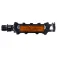BBB Pedals Mount&Go 2.0