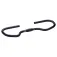 BBB MultiBar handlebar