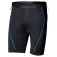 BBB Pro BUW-61 Base layer shorts