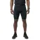 BBB Pro BUW-61 Basislaag shorts