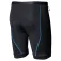 BBB Pro BUW-61 Base layer shorts