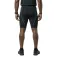 BBB Pro BUW-61 Basislaag shorts
