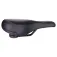 BBB SoftShape Relaxed Cykelsadel