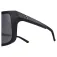 BBB Spectre PC Flash Mirror aurinkolasit