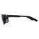 BBB Spectre PC Flash Mirror solbriller