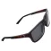 BBB Ulleres de sol Spectre PC Flash Mirror