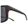 BBB Ulleres de sol Spectre PC Flash Mirror