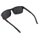 BBB Ulleres de sol Spectre PC Flash Mirror