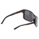 BBB Ulleres de sol Spectre PC Flash Mirror