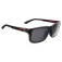 BBB Ulleres de sol Spectre PC Flash Mirror