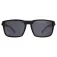 BBB Ulleres de sol Spectre PC Flash Mirror