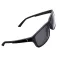 BBB Ulleres de sol Spectre PC Flash Mirror