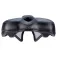 BBB Sella SportPlus Active
