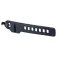 BBB SpotDuo rear light