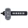 BBB SpotDuo Achterlamp