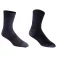 BBB Mitjons ThermoFeet High