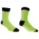 BBB Mitjons ThermoFeet High