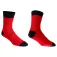 BBB Mitjons ThermoFeet High