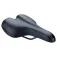 BBB Seient TouringPlus Active