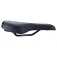 BBB Sella TouringPlus Active