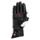 Furygan Aravis Primaloft® 37.5® winter gloves