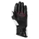 Furygan Aravis Primaloft® 37.5® vinterhandskar