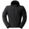 Furygan Evald jacket