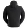Furygan Evald jacket