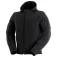 Furygan Evald jacket