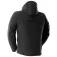 Furygan Evald jacket