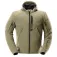 Furygan Evald jacket