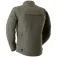 Furygan Harris Trooper jacket