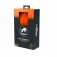 Furygan Protector Spectre D3O® L2