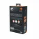 Furygan Protector Spectre D3O® L2