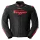 Furygan TX Raptor jacket