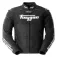 Furygan TX Raptor jacket