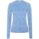 Kari traa Edith long sleeve base layer