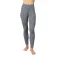 Kari traa Rose Light base layer pants